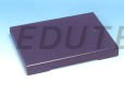 BASE FOR RETORT STAND